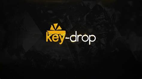 key drop - kelly key nua